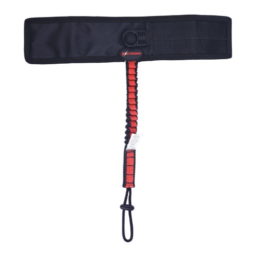 [DA300411] Wrist Tool Lanyard – 2 lbs.