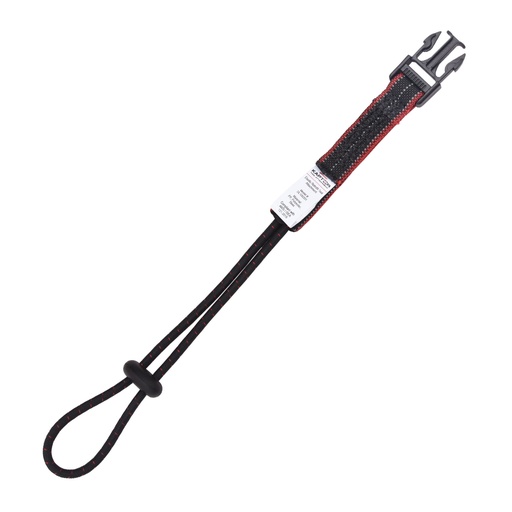 [DL100201] Accessory Kit – Detachable Loops (ANSI)
