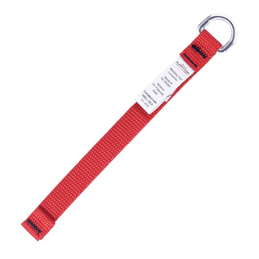 [DL100304] Web Tool Tails XL – 6.5 inches, 3 lbs. (ANSI)