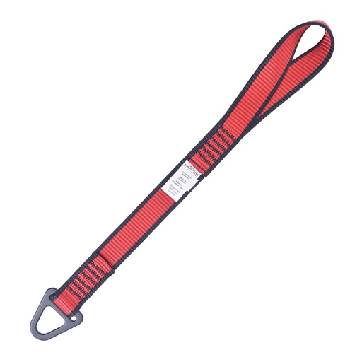 [DL200301] Tool Cinch, Medium Duty, 35 lbs. (ANSI)