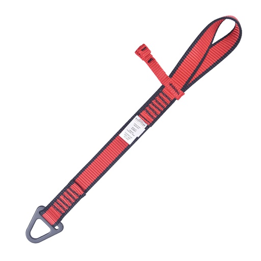 [DL200311] Tool Cinch, Single Wing, Medium Duty, 35 lbs. (ANSI)