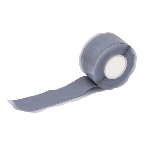 [DT700101] Self-Adhering Tape Trap – 12 ft. Roll