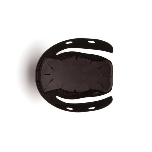 Baseball Bump Cap Replacement Insert