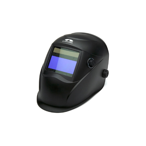 [WHAM1020MB] Auto Darkening Welding Helmet
