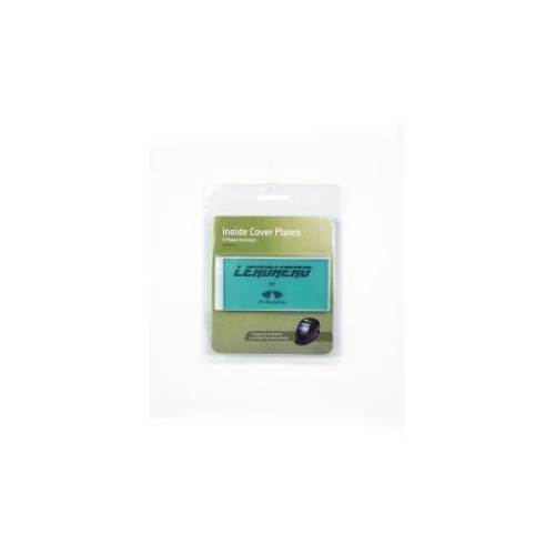 [ROWH10PK5] WHAM 10 Front Cover Plate (5 pack)