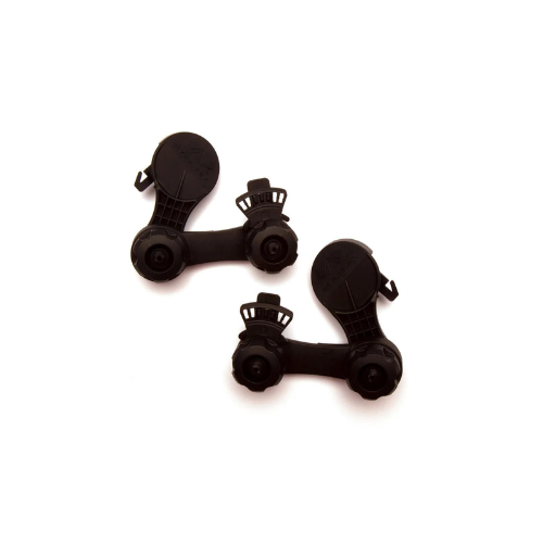 [WHHADP] Welding Helmet Hard Hat Adapter