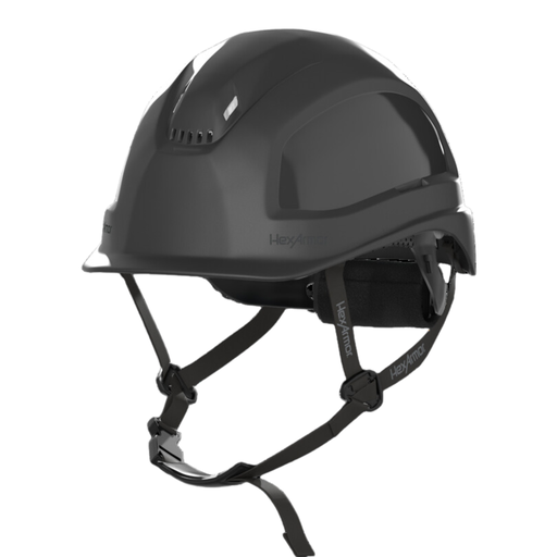 Ceros XP450A Type I Safety Helmet
