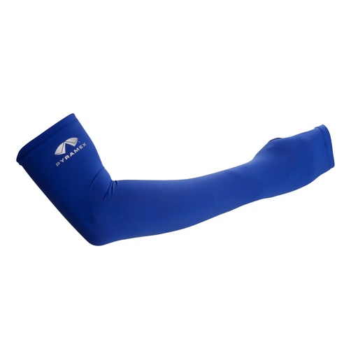 Cooling Sleeve (Pair)