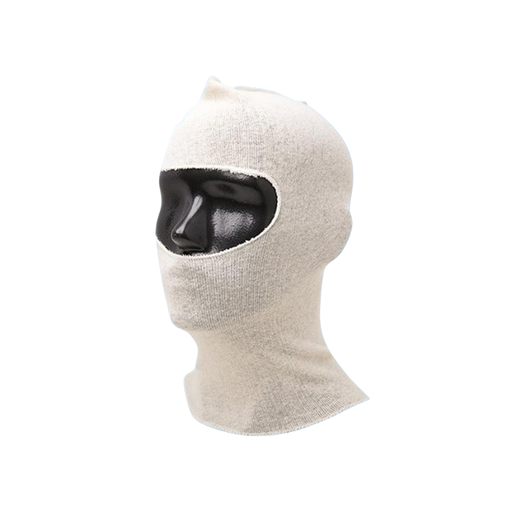 [spraysock] Spray Sock, 12 Pack