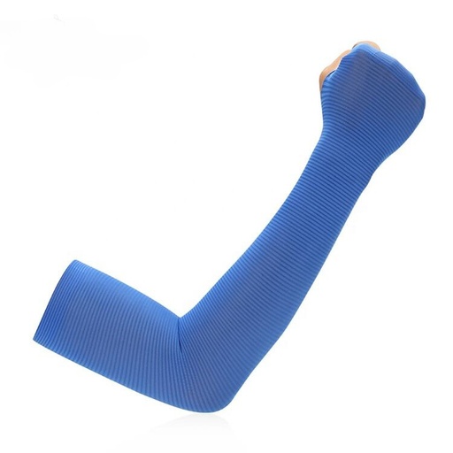 [coolingsleeve] Cooling Sleeves (1 Pair)