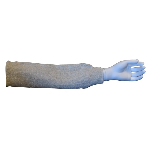 [3255] Terry 15 inch Sleeves - 12 Pairs